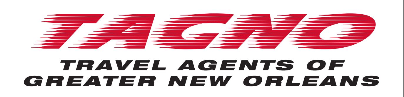 NewLogo